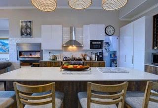 3 Bedroom Property for Sale in Pinnacle Point Golf Estate Western Cape